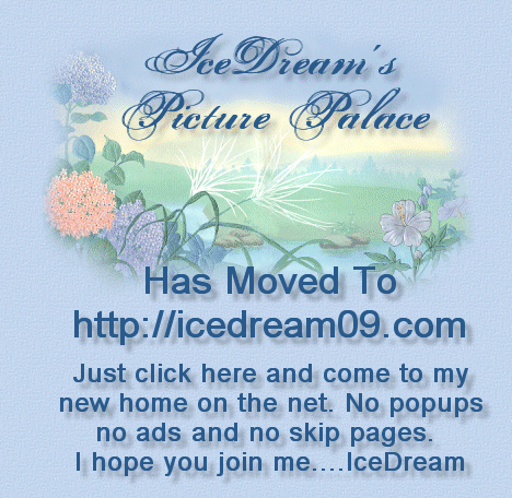 indexmoved.gif (123367 bytes)